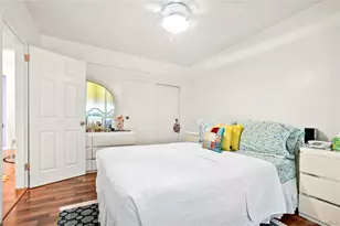 141-09 28th Ave, Flushing, NY 11354 - Photo 12