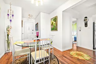 141-09 28th Ave, Flushing, NY 11354 - Photo 8