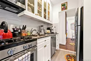 141-09 28th Ave, Flushing, NY 11354 - Photo 16