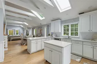 5 Juniper Ln, Southampton, NY 11968 - Photo 16
