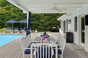 5 Juniper Ln, Southampton, NY 11968 - Photo 28