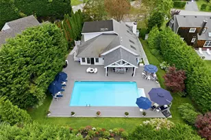5 Juniper Ln, Southampton, NY 11968 - Photo 32