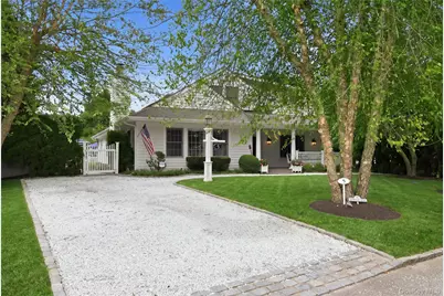 5 Juniper Lane, Southampton, NY 11968 - Photo 4