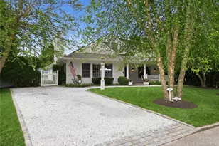 5 Juniper Ln, Southampton, NY 11968 - Photo 4