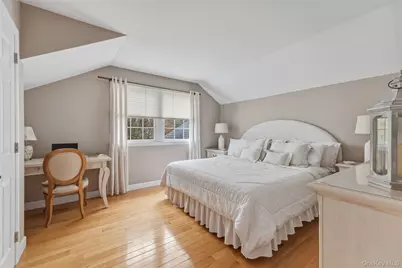 5 Juniper Lane, Southampton, NY 11968 - Photo 24