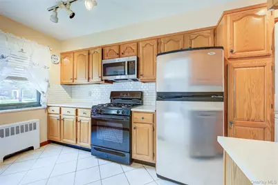 17-04 160th Street #LOWER, Whitestone, NY 11357 - Photo 10