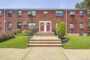 17-04 160th St, Whitestone, NY 11357 - Photo 1
