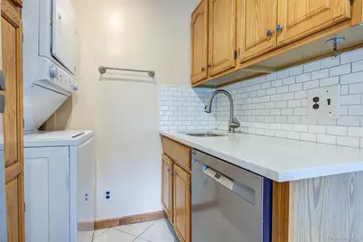 17-04 160th Street #LOWER, Whitestone, NY 11357 - Photo 14