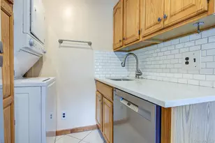 17-04 160th St, Whitestone, NY 11357 - Photo 14