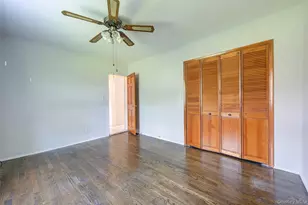 17-04 160th St, Whitestone, NY 11357 - Photo 20