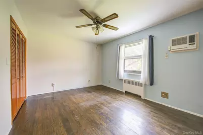 17-04 160th Street #LOWER, Whitestone, NY 11357 - Photo 18