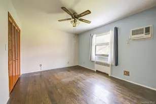 17-04 160th St, Whitestone, NY 11357 - Photo 18
