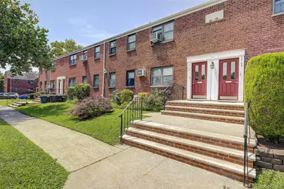 17-04 160th Street #LOWER, Whitestone, NY 11357 - Photo 2
