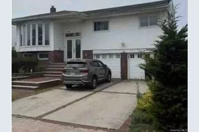 3368 Bertha Drive, Baldwin, NY 11510 - Photo 1