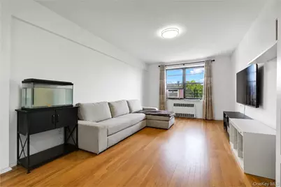 25-40 Union Street #4E, Flushing, NY 11354 - Photo 2