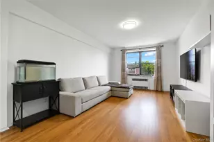 25-40 Union St, Flushing, NY 11354 - Photo 2
