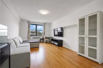 25-40 Union Street #4E, Flushing, NY 11354 - Photo 1