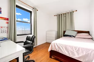25-40 Union St, Flushing, NY 11354 - Photo 8
