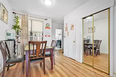 25-40 Union Street #4E, Flushing, NY 11354 - Photo 4