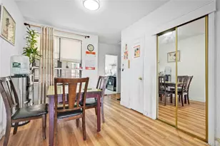 25-40 Union St, Flushing, NY 11354 - Photo 4