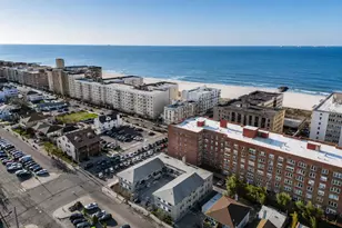 470 E Broadway, Long Beach, NY 11561 - Photo 18