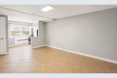 470 E Broadway #A-3, Long Beach, NY 11561 - Photo 4