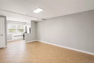 470 E Broadway, Long Beach, NY 11561 - Photo 4