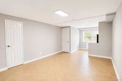 470 E Broadway #A-3, Long Beach, NY 11561 - Photo 6