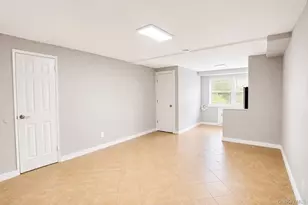 470 E Broadway, Long Beach, NY 11561 - Photo 6