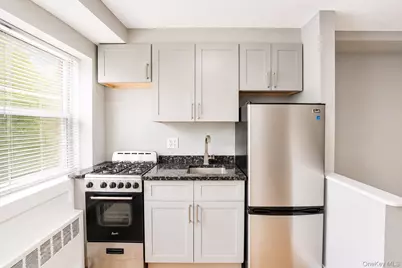 470 E Broadway #A-3, Long Beach, NY 11561 - Photo 10