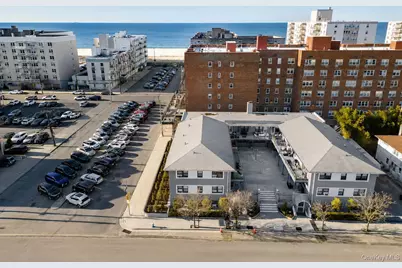 470 E Broadway #A-3, Long Beach, NY 11561 - Photo 16