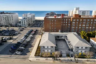 470 E Broadway, Long Beach, NY 11561 - Photo 16