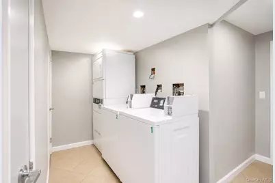 470 E Broadway #A-3, Long Beach, NY 11561 - Photo 14