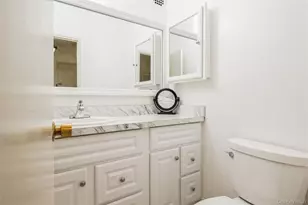 1 Kensington Gate, Great Neck, NY 11021 - Photo 12