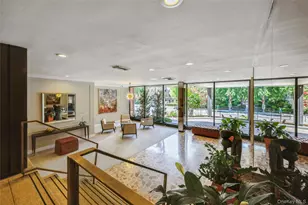 1 Kensington Gate, Great Neck, NY 11021 - Photo 4