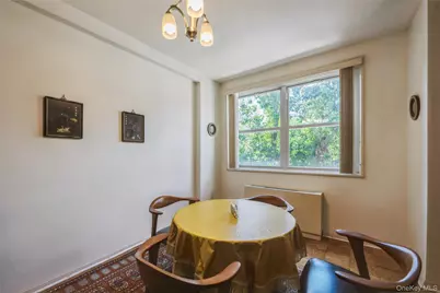 1 Kensington Gate #211, Great Neck, NY 11021 - Photo 10
