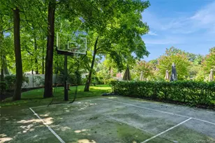 1 Kensington Gate, Great Neck, NY 11021 - Photo 16