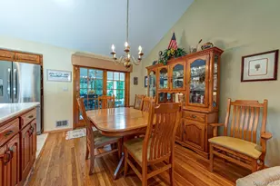 10 Meredith Dr, Greenlawn, NY 11740 - Photo 4