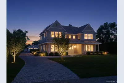 84 Corrigan Street, Southampton, NY 11968 - Photo 2