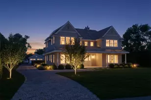84 Corrigan St, Southampton, NY 11968 - Photo 2