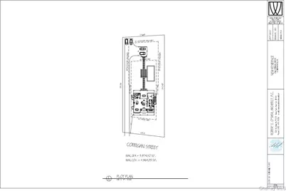 84 Corrigan Street, Southampton, NY 11968 - Photo 4