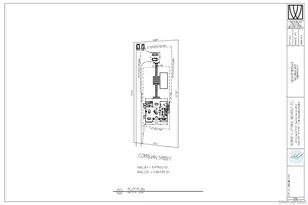 84 Corrigan St, Southampton, NY 11968 - Photo 4