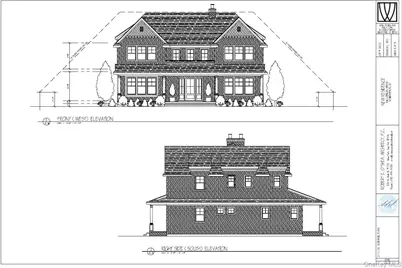 84 Corrigan Street, Southampton, NY 11968 - Photo 6