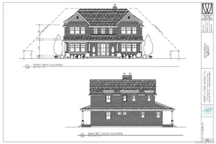 84 Corrigan St, Southampton, NY 11968 - Photo 6