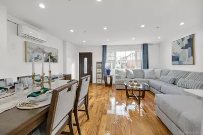 14734 224th Street, Jamaica, NY 11413 - Photo 12