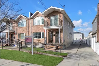 14734 224th Street, Jamaica, NY 11413 - Photo 26