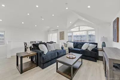 14734 224th Street, Jamaica, NY 11413 - Photo 2