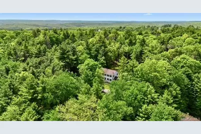 63 Geba Drive, Glen Spey, NY 12737 - Photo 4