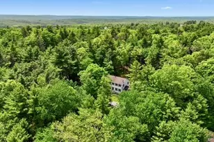 63 Geba Dr, Glen Spey, NY 12737 - Photo 4