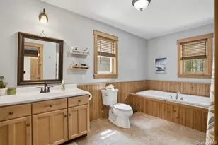 63 Geba Dr, Glen Spey, NY 12737 - Photo 18